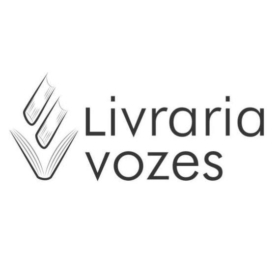 Livraria Vozes