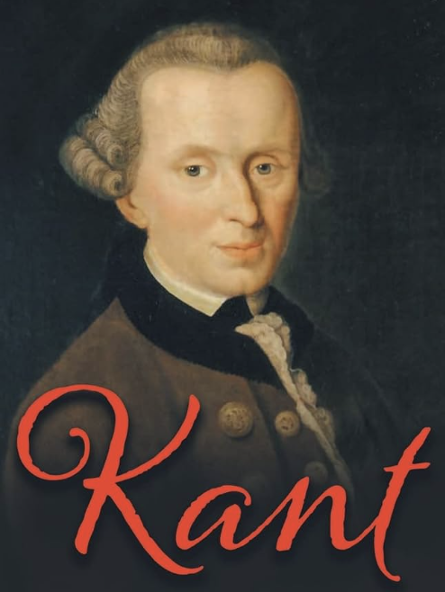 Kant