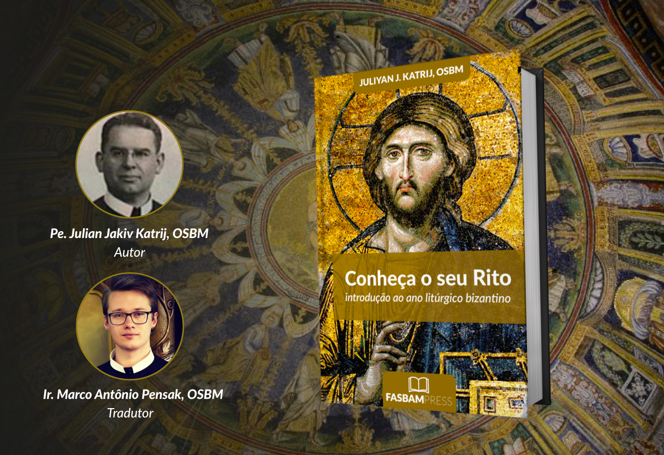 Como se diz “igreja” em inglês? Conheça as traduções